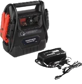 jump-start aid
