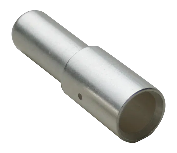 Accessories, Plug, Contact