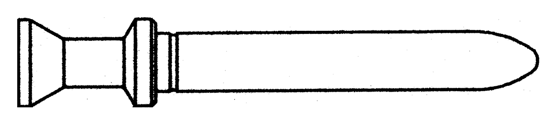 Accessories, Socket, Contact