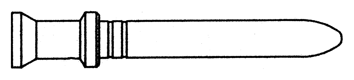 Accessories, Socket, Contact