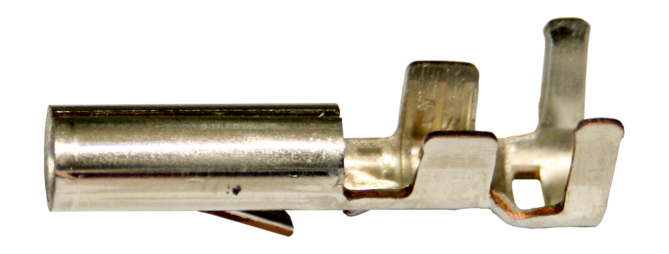 Socket, Accessories, Contact
