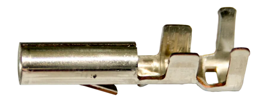 Socket, Accessories, Contact