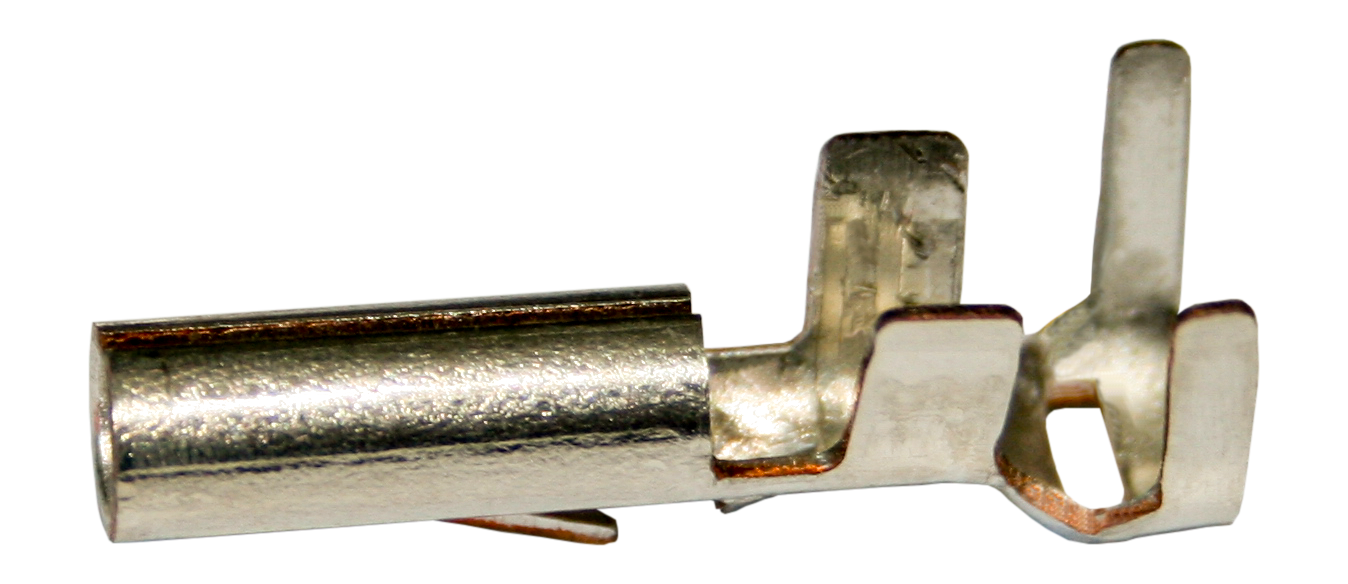 Socket, Accessories, Contact