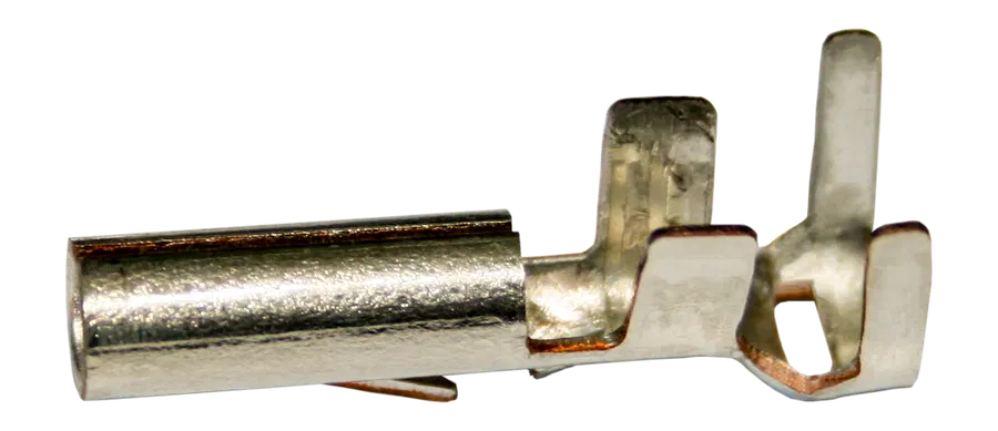 Socket, Accessories, Contact