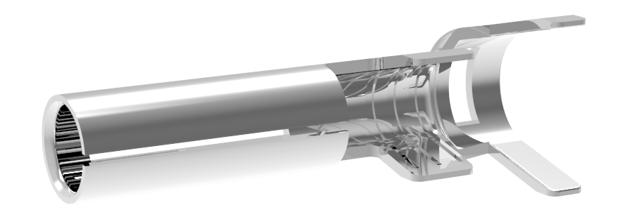 Socket, Accessories, Contact