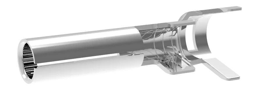 Socket, Accessories, Contact