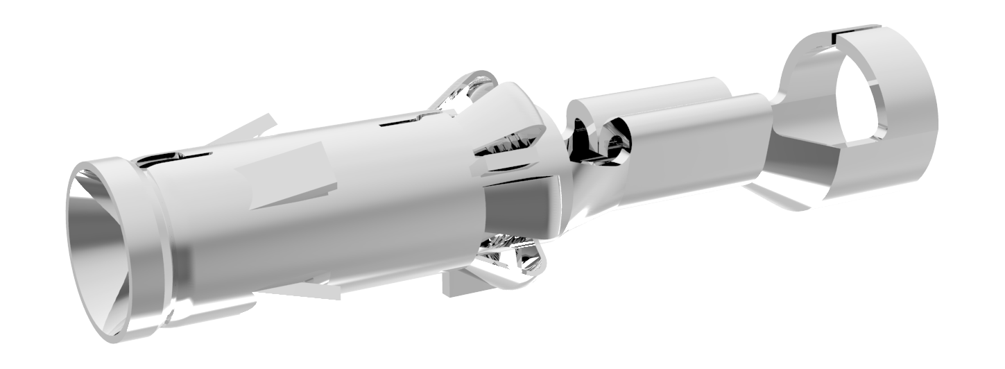 Socket, Accessories, Contact