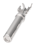 Accessories, Socket, Contact