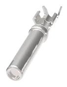 Accessories, Socket, Contact