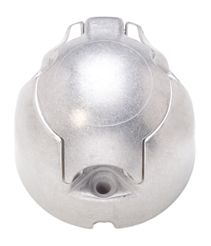 socket