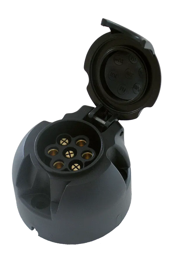 socket