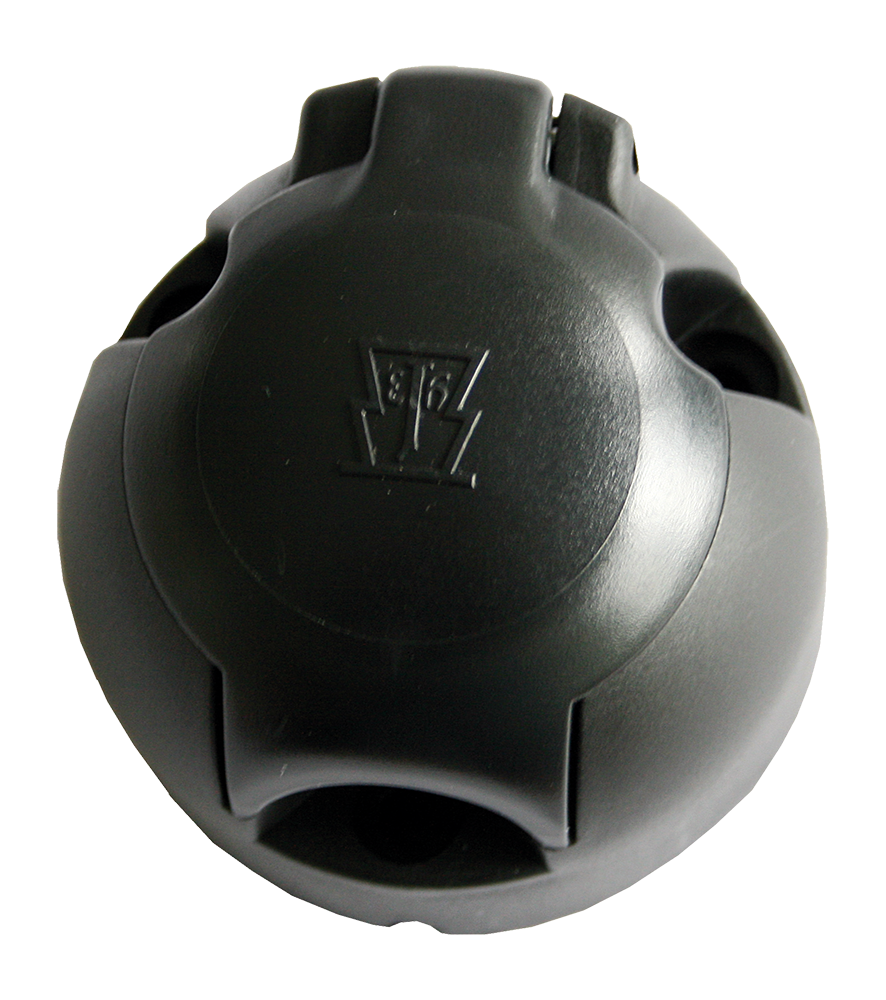 socket