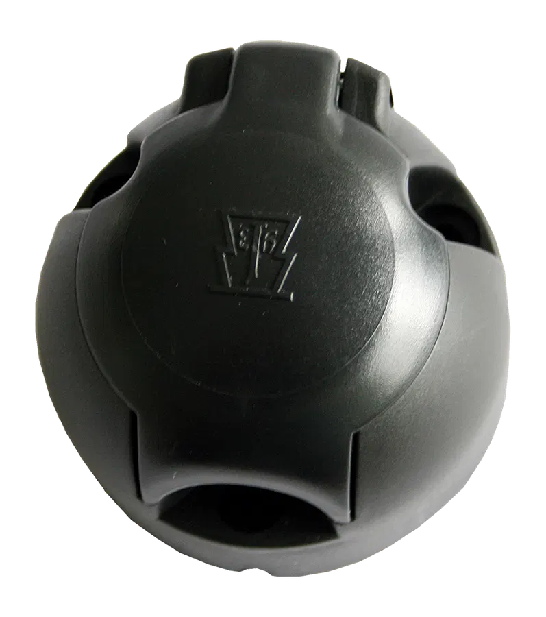socket