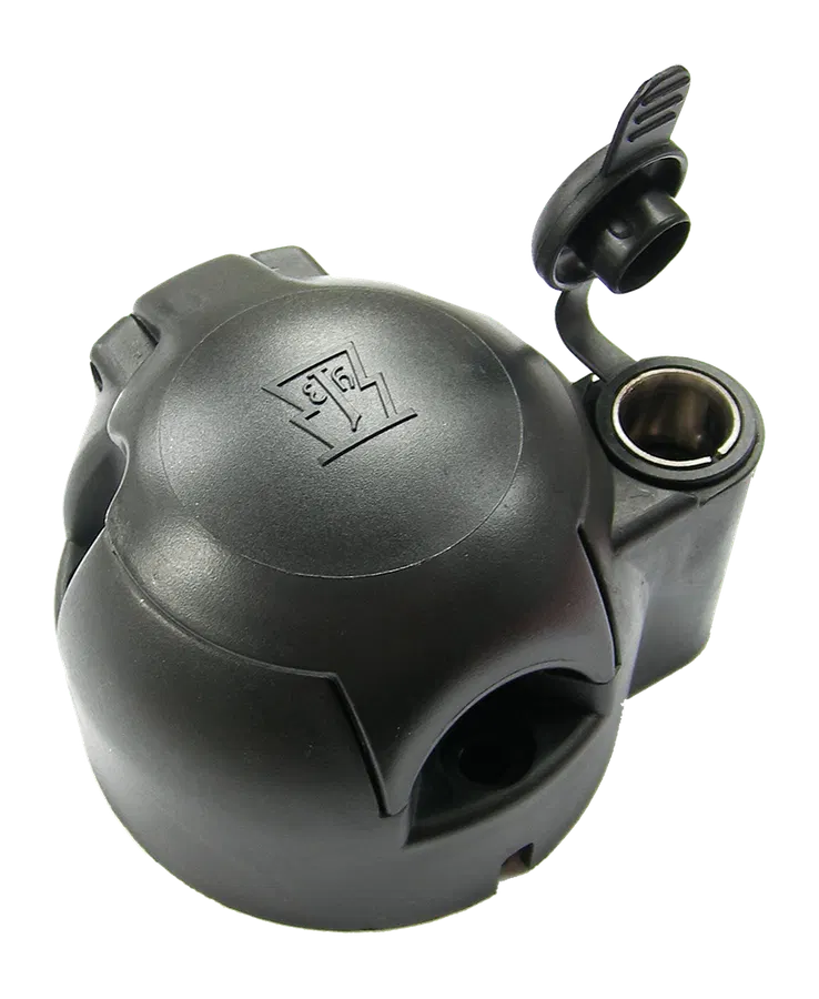 socket