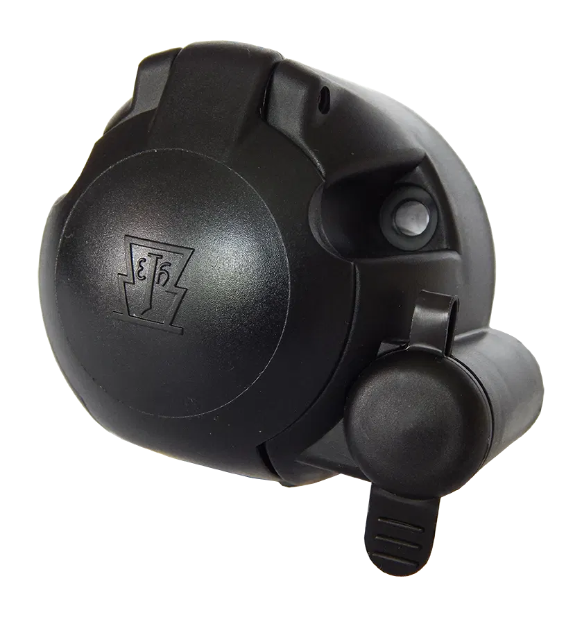 socket