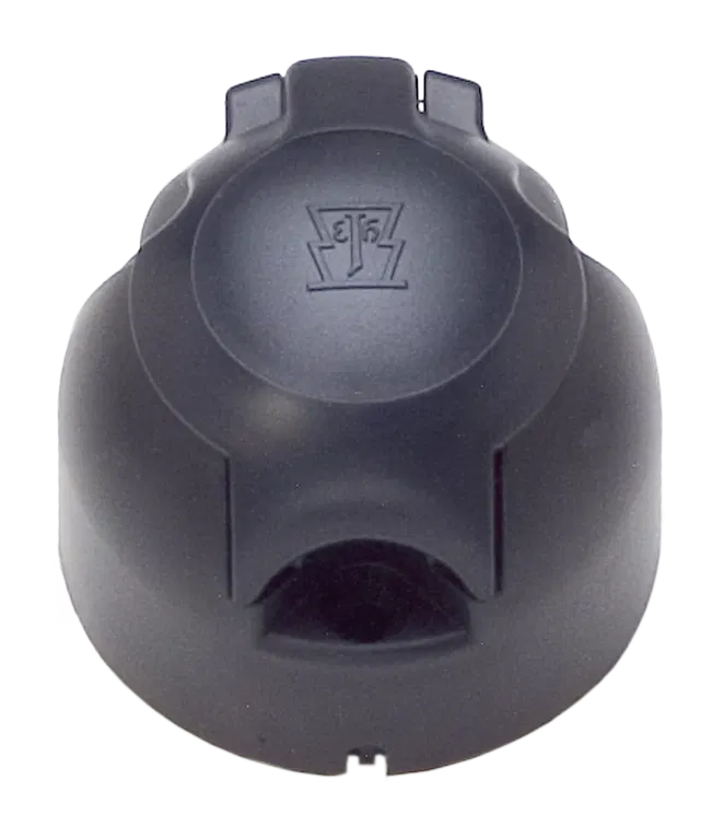 socket