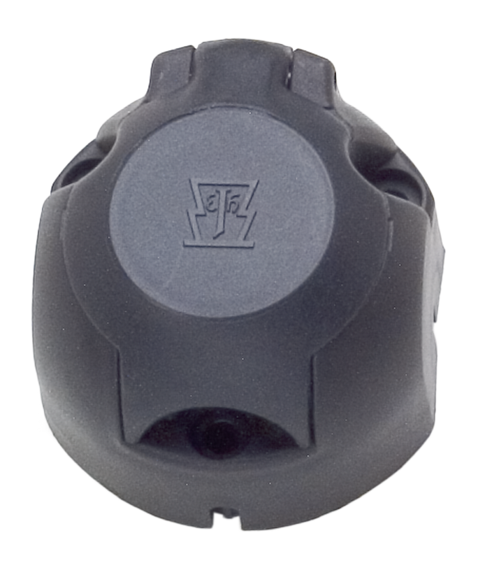 socket
