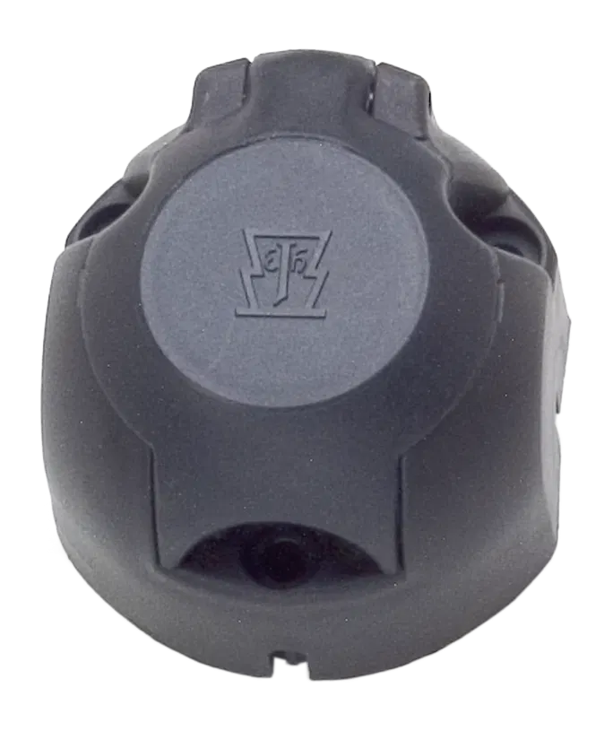 socket
