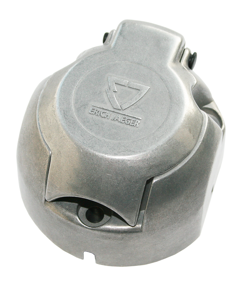 socket