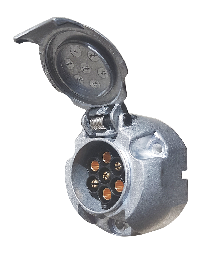 socket
