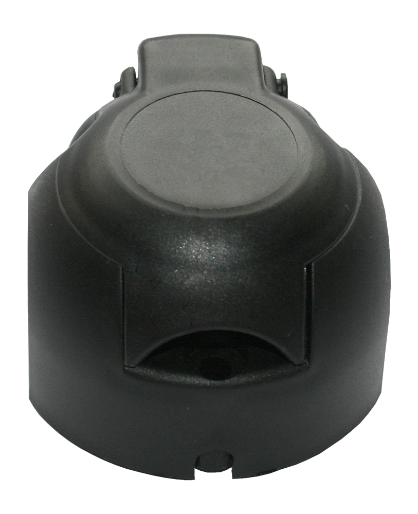 socket