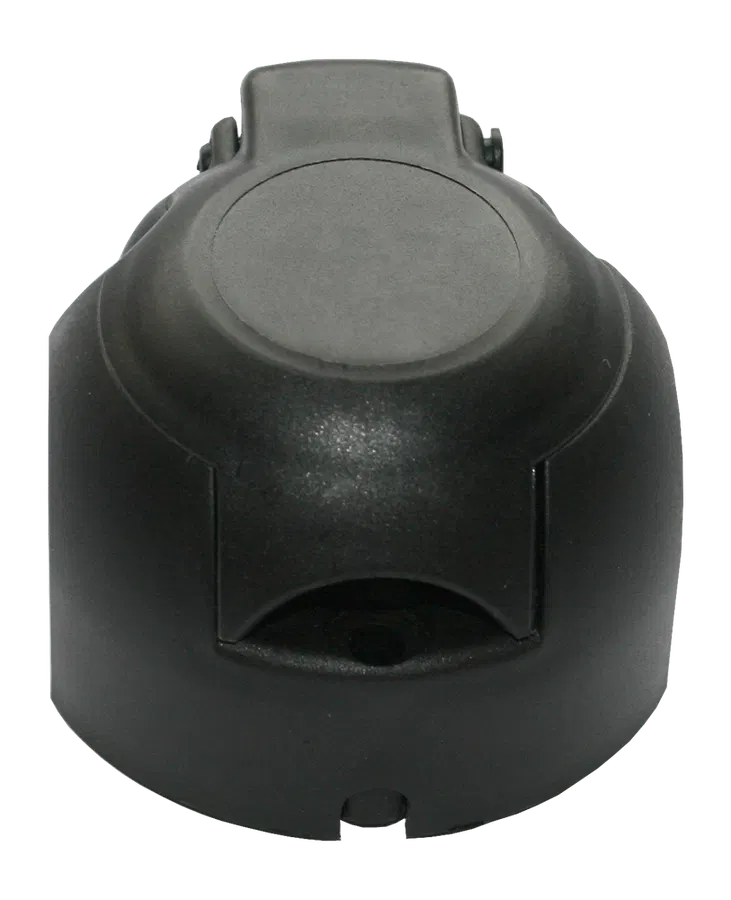 socket