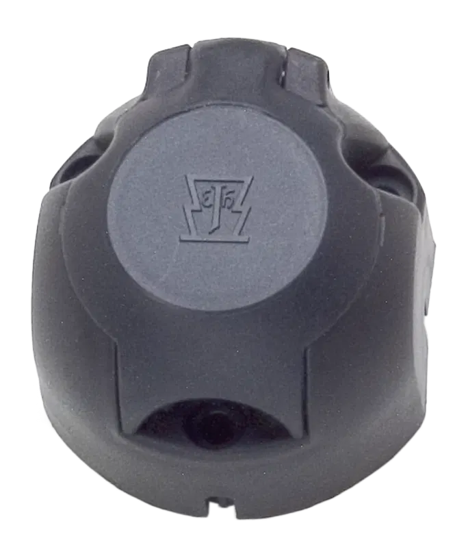 socket