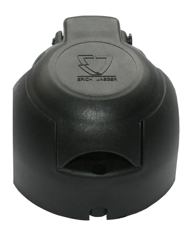 socket