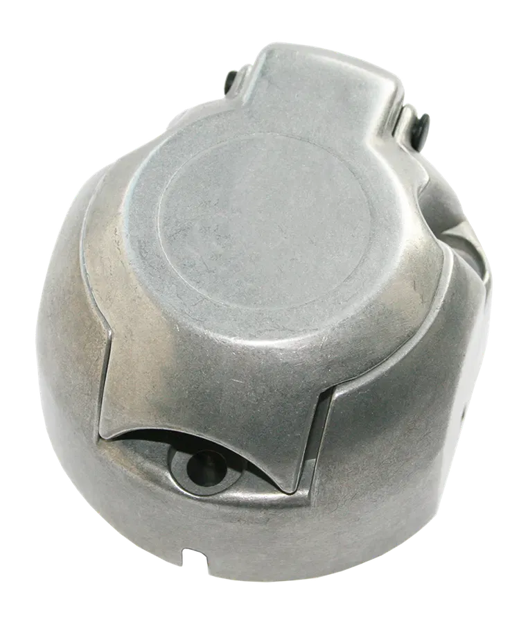 socket