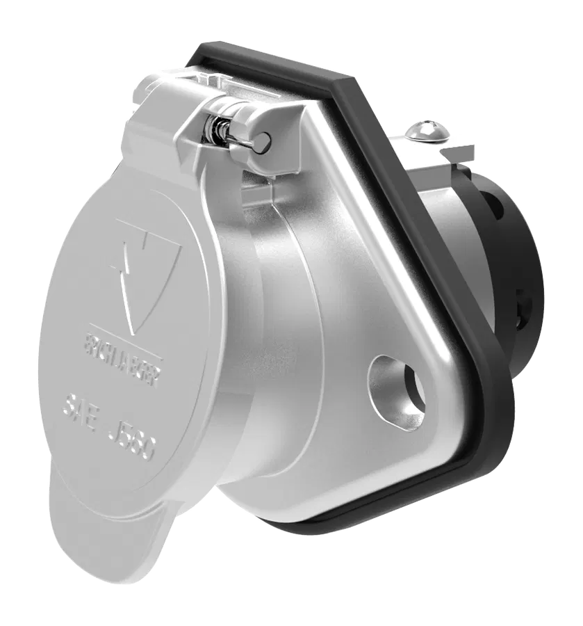 socket