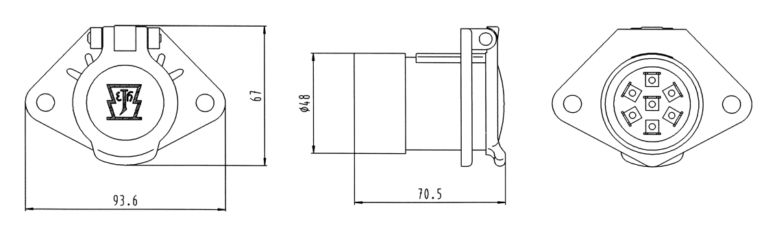 socket