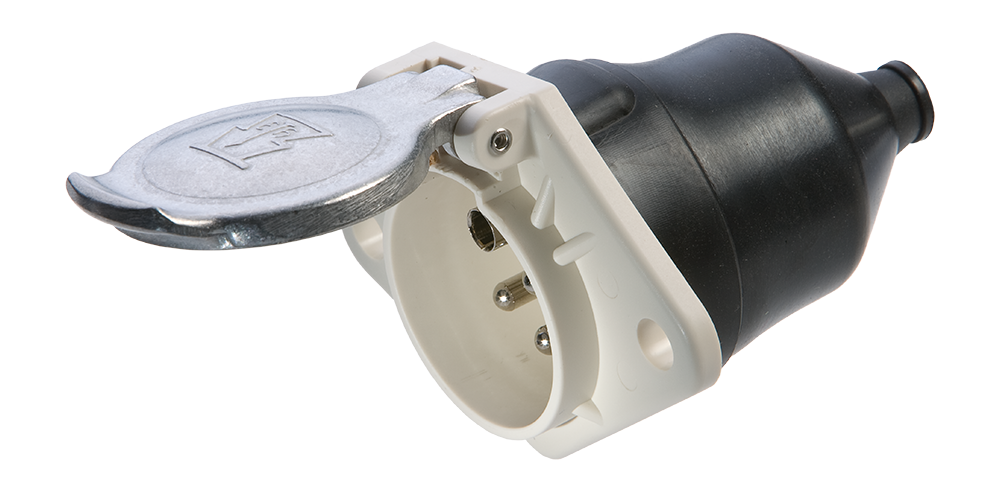 socket