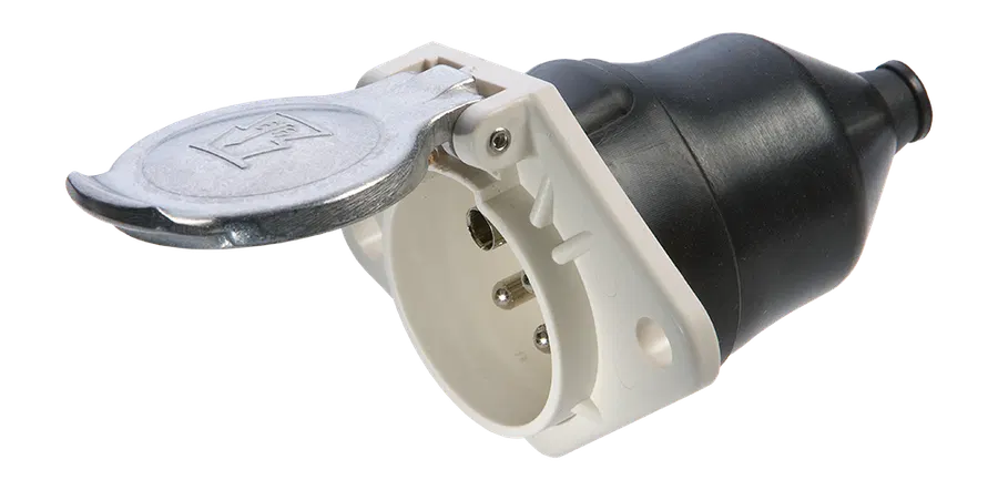 socket