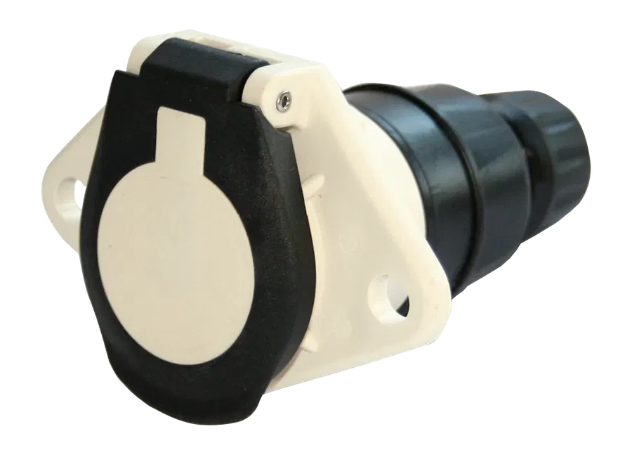 socket