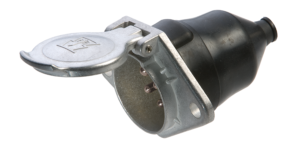 socket