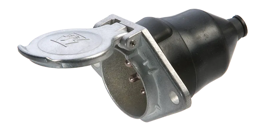 socket