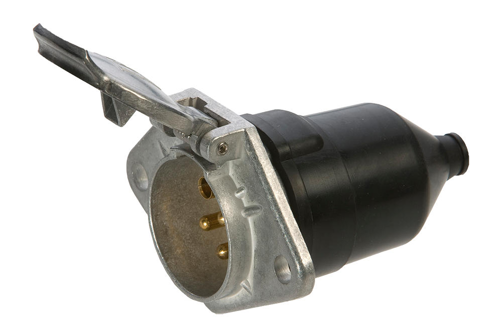 socket