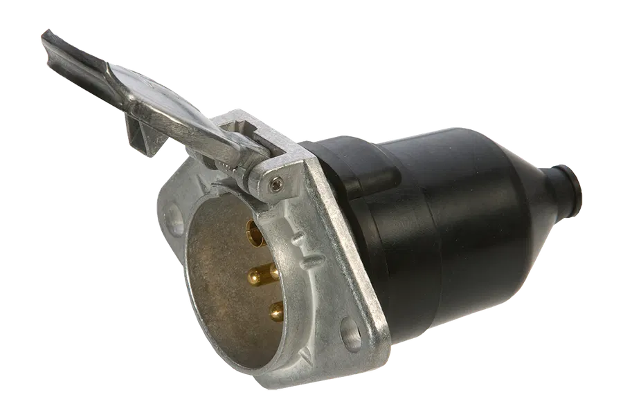 socket