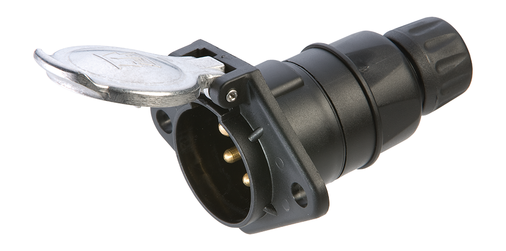 socket