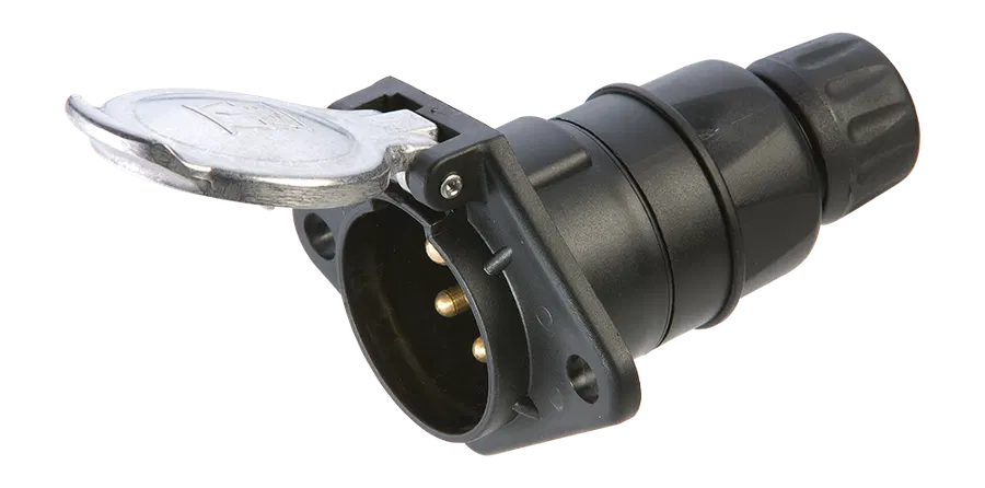 socket