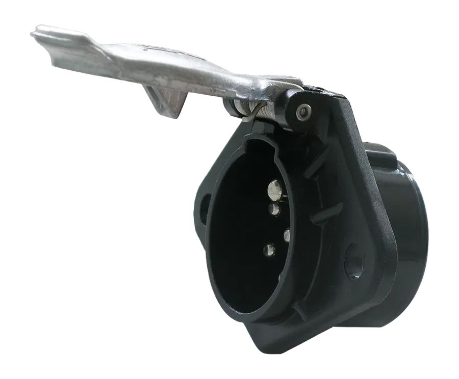 socket