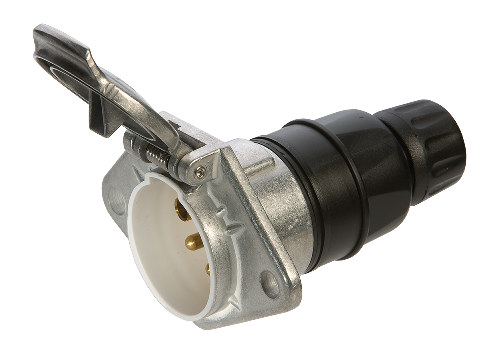socket