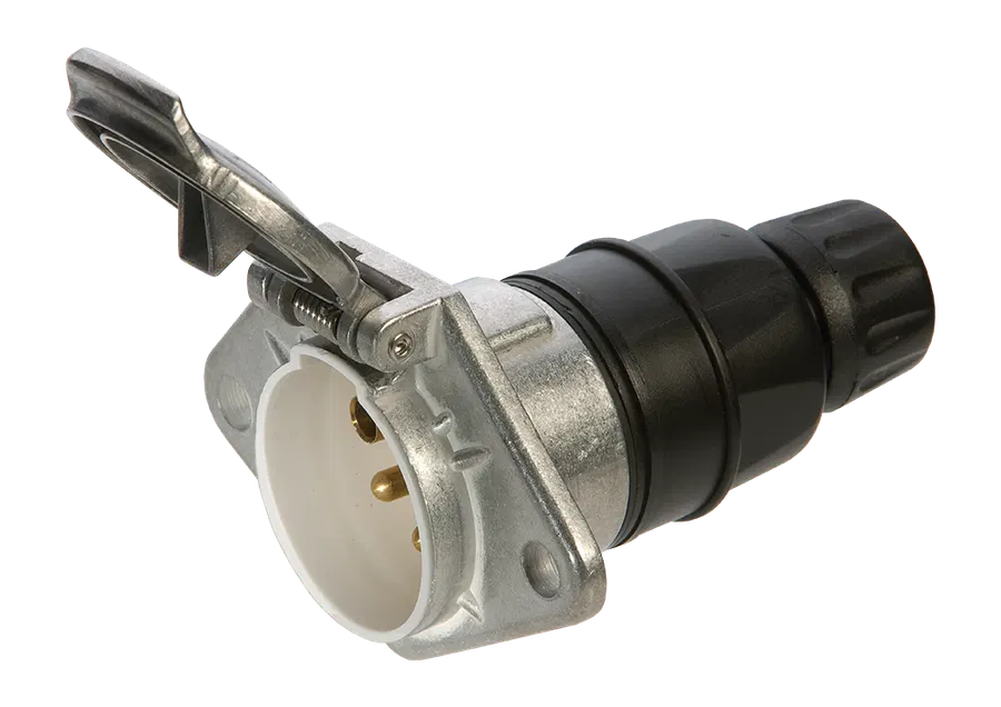 socket