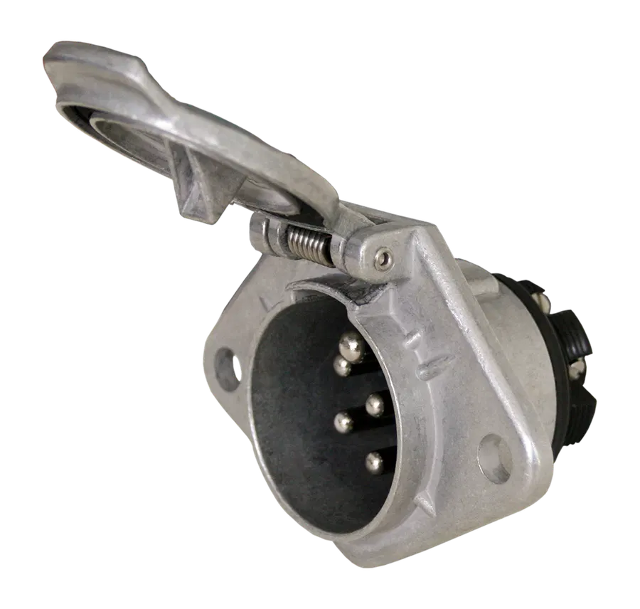 socket