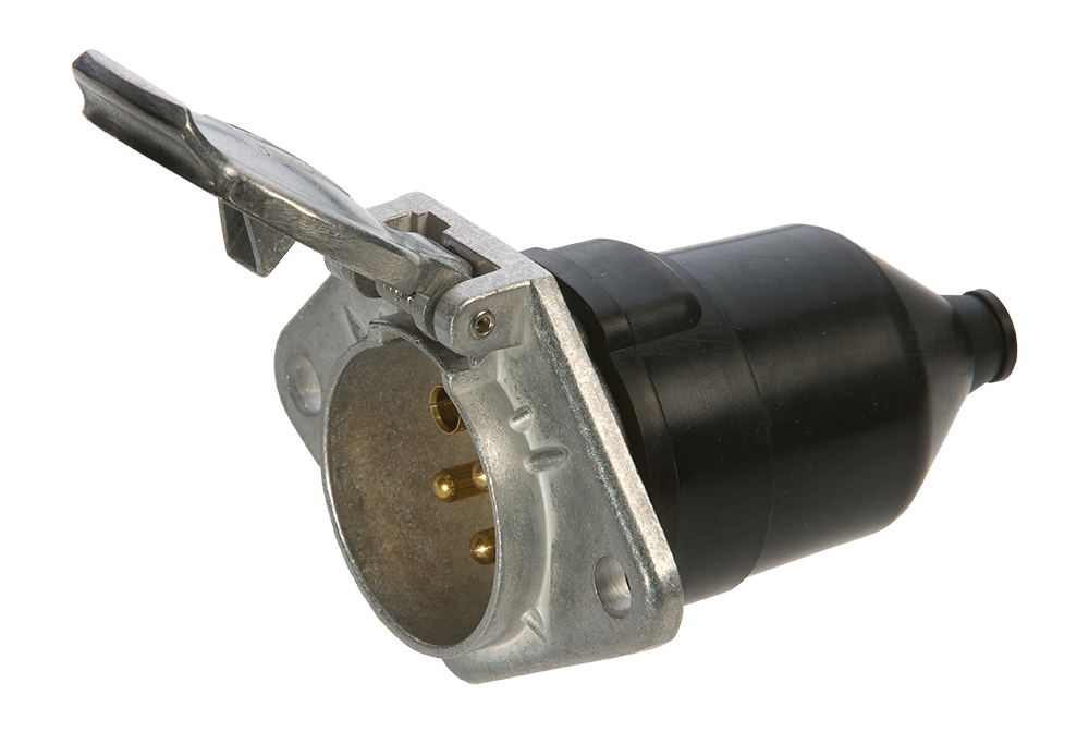 socket