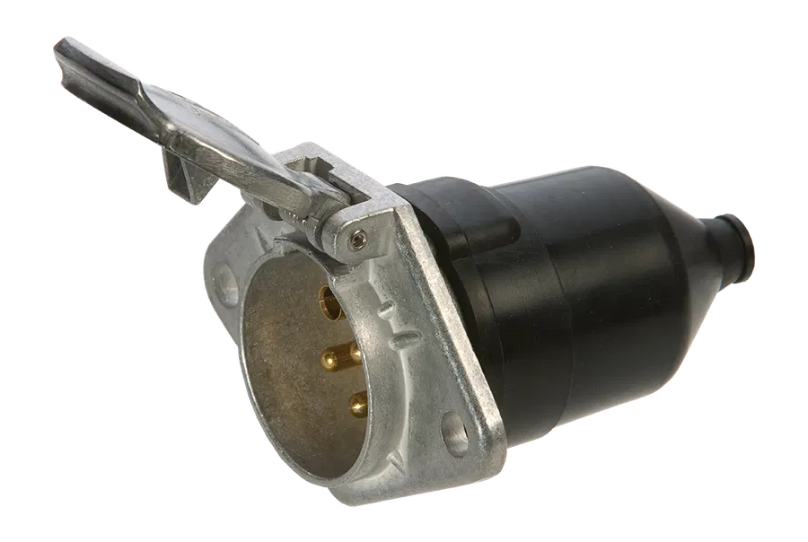 socket
