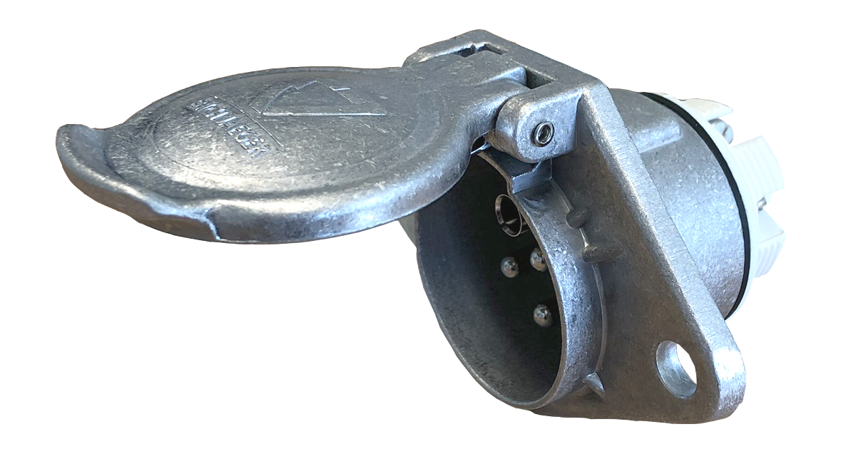 socket