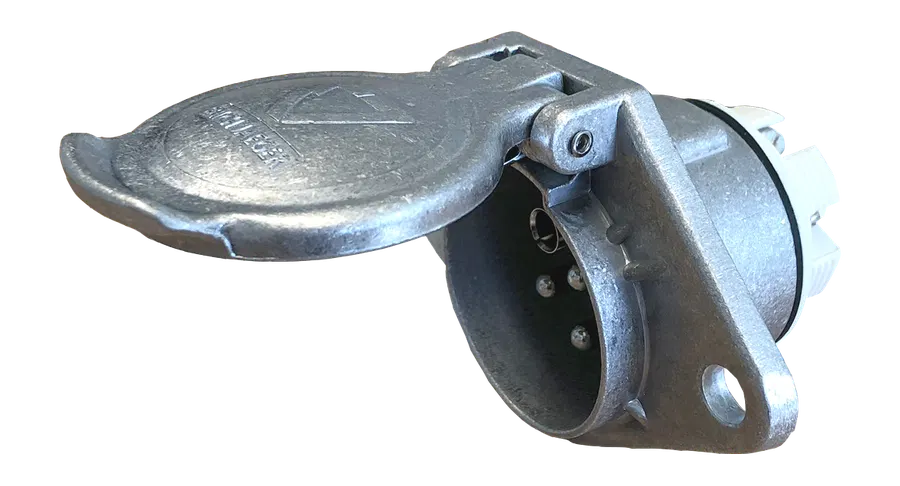 socket
