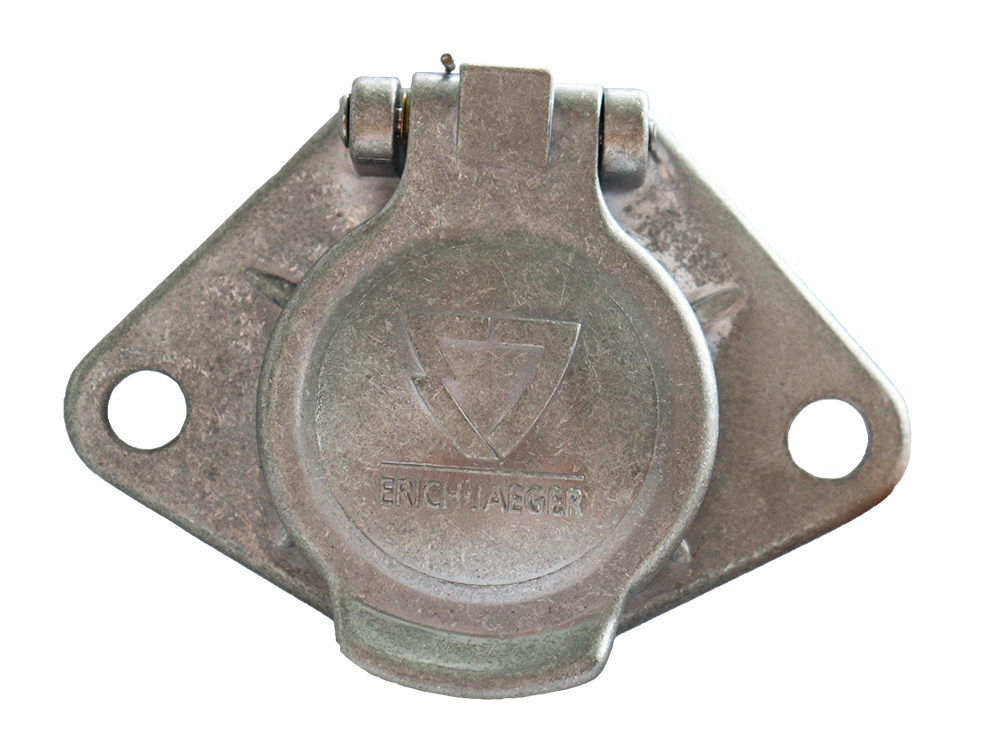 socket