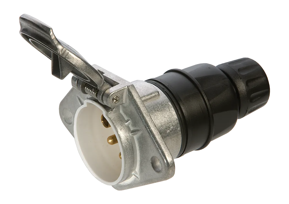 socket